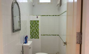 Prime Corner House for Rent !! – Pruklada Pinklao - Sai 5