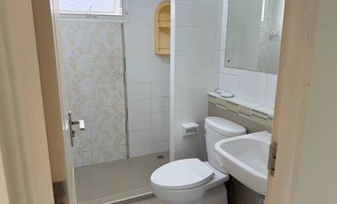 Prime Corner House for Rent !! – Pruklada Pinklao - Sai 5