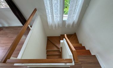 Prime Corner House for Rent !! – Pruklada Pinklao - Sai 5