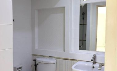 Prime Corner House for Rent !! – Pruklada Pinklao - Sai 5