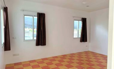Prime Corner House for Rent !! – Pruklada Pinklao - Sai 5