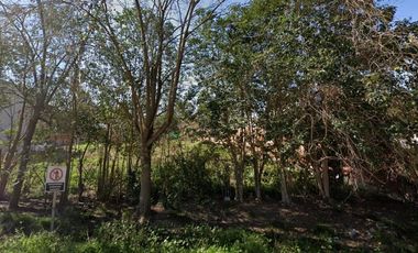 TERRENO 1000M2 A METROS DE RUTA 8 EN JOSE C PAZ