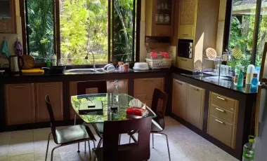 4 Bedroom Villa for sale in Hat Samran, Trang