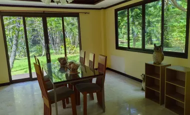4 Bedroom Villa for sale in Hat Samran, Trang