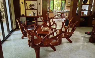 4 Bedroom Villa for sale in Hat Samran, Trang