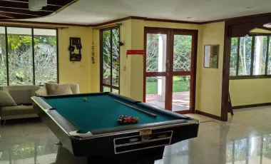 4 Bedroom Villa for sale in Hat Samran, Trang