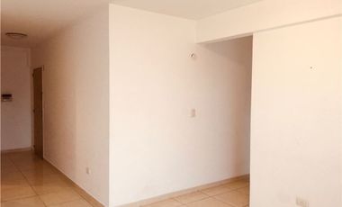 Departamento 2 ambientes alquiler San Fernando