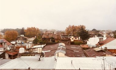 Departamento 2 ambientes alquiler San Fernando