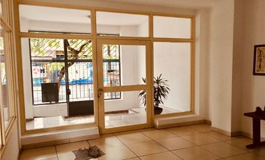 Departamento 2 ambientes alquiler San Fernando