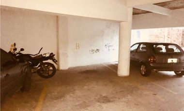 Departamento 2 ambientes alquiler San Fernando