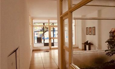 Departamento 2 ambientes alquiler San Fernando