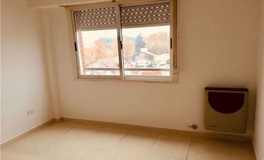 Departamento 2 ambientes alquiler San Fernando