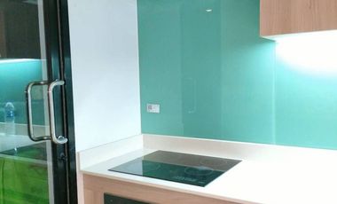 2 Bedroom Condo for sale at Kanyarat Lakeview Condominium