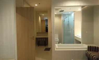 2 Bedroom Condo for sale at Kanyarat Lakeview Condominium