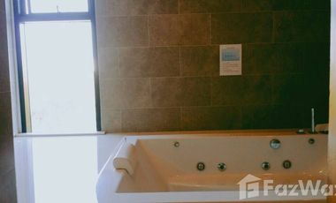 2 Bedroom Condo for sale at Kanyarat Lakeview Condominium