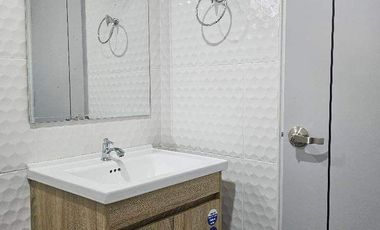 3 Bedroom House for sale in Nai Wiang, Nan