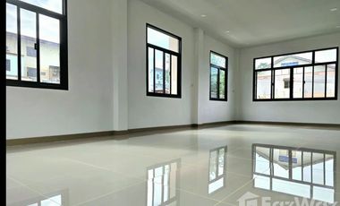 3 Bedroom House for sale in Nai Wiang, Nan
