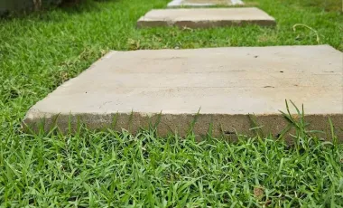 3 Bedroom House for sale in Nai Wiang, Nan