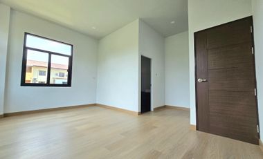 3 Bedroom House for sale in Nai Wiang, Nan