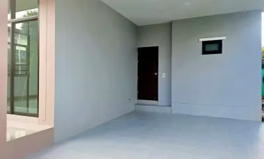 3 Bedroom House for sale in Nai Wiang, Nan