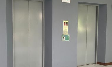 1 Bedroom Condo for sale at The Focus Condominium