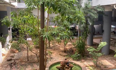 1 Bedroom Condo for sale at The Focus Condominium