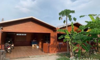 7 Bedroom Warehouse for sale in Krok Sombun, Prachin Buri