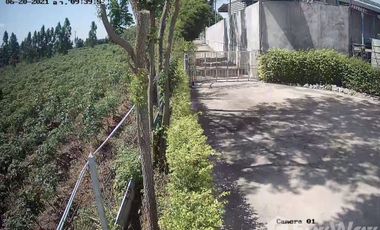 7 Bedroom Warehouse for sale in Krok Sombun, Prachin Buri
