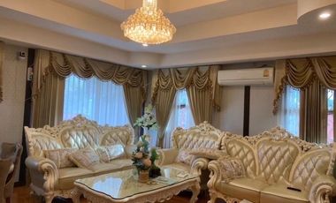7 Bedroom Warehouse for sale in Krok Sombun, Prachin Buri