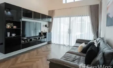 3 Bedroom Villa for sale in Phang Khwang, Sakon Nakhon