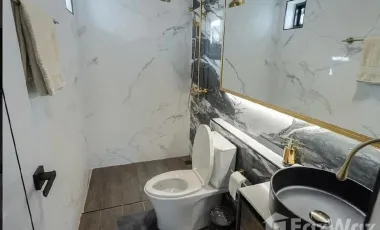 3 Bedroom Villa for sale in Phang Khwang, Sakon Nakhon