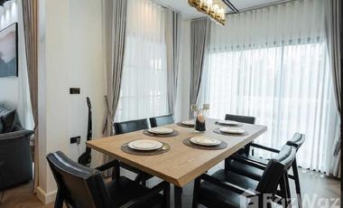 3 Bedroom Villa for sale in Phang Khwang, Sakon Nakhon