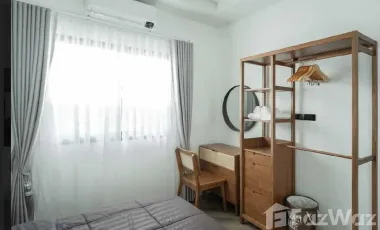 3 Bedroom Villa for sale in Phang Khwang, Sakon Nakhon