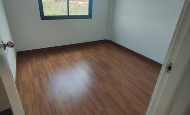 3 Bedroom Townhouse for sale at Grand Village