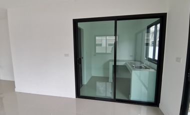 3 Bedroom Townhouse for sale at Grand Village