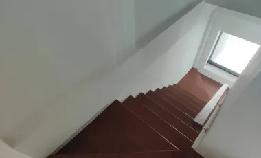 3 Bedroom Townhouse for sale at Grand Village