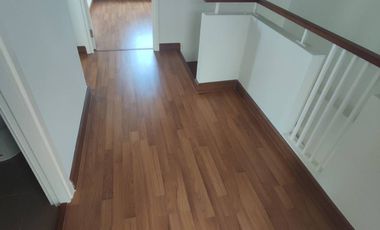 3 Bedroom Townhouse for sale at Grand Village