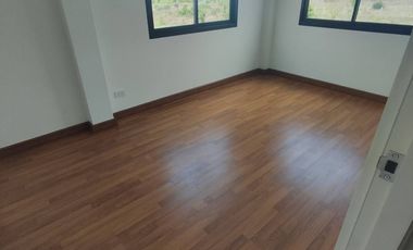 3 Bedroom Townhouse for sale at Grand Village