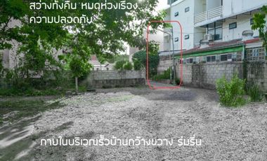 5 Bedroom House for sale in Thap Thiang, Trang
