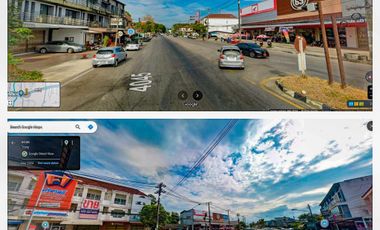 5 Bedroom House for sale in Thap Thiang, Trang