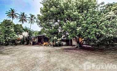 5 Bedroom House for sale in Thap Thiang, Trang