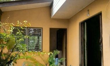 5 Bedroom House for sale in Thap Thiang, Trang