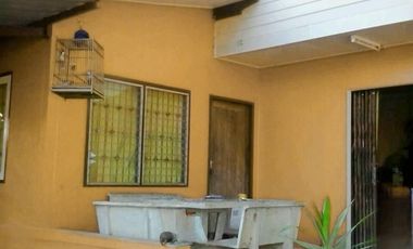 5 Bedroom House for sale in Thap Thiang, Trang