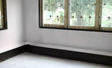 5 Bedroom House for sale in Thap Thiang, Trang