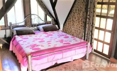 2 Bedroom House for rent in Mae Yao, Chiang Rai