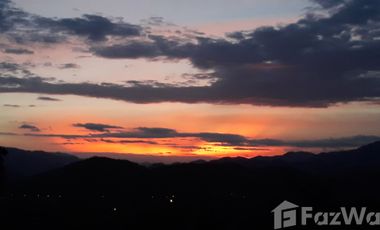 2 Bedroom House for rent in Mae Yao, Chiang Rai