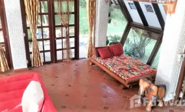 2 Bedroom House for rent in Mae Yao, Chiang Rai