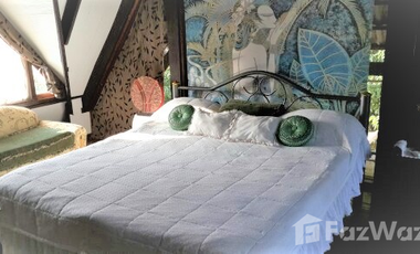 2 Bedroom House for rent in Mae Yao, Chiang Rai