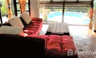 2 Bedroom House for rent in Mae Yao, Chiang Rai