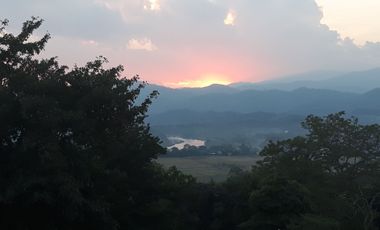 2 Bedroom House for rent in Mae Yao, Chiang Rai